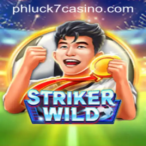 PHLUCK7.COM Card Games
