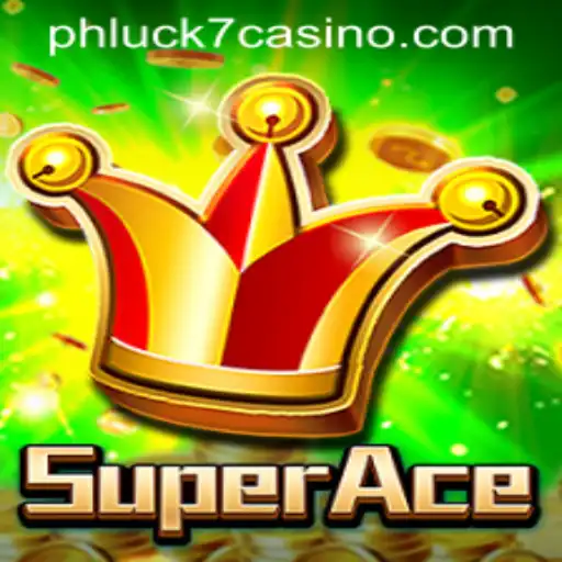 PHLUCK7.COM Casino App