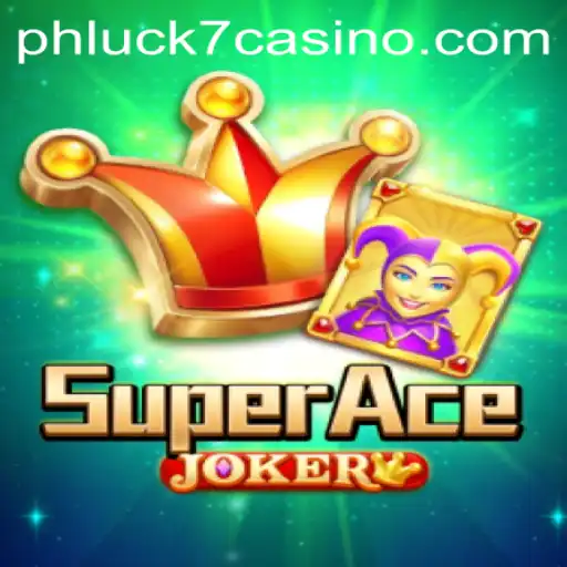 PHLUCK7.COM Online Lottery