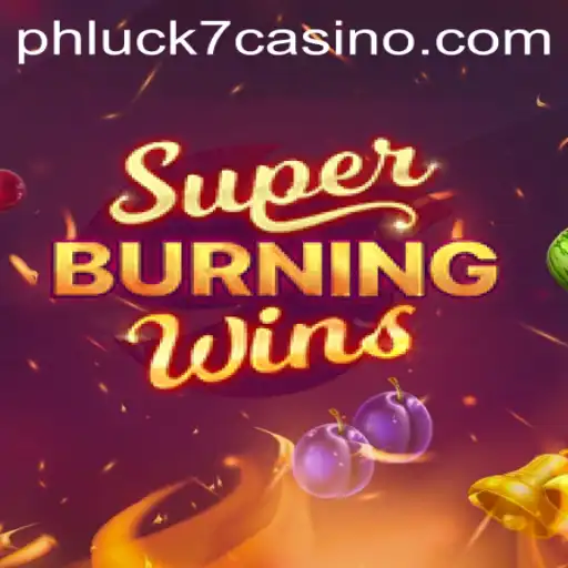 PHLUCK7.COM Online Lottery