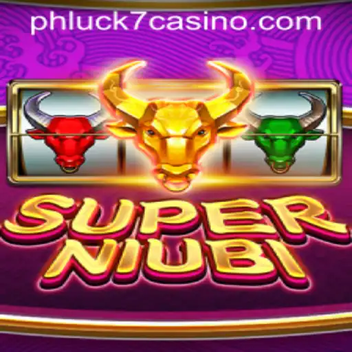 PHLUCK7.COM Casino Withdrawal