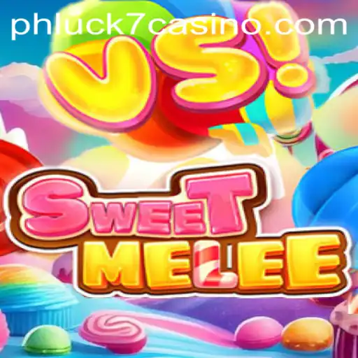 PHLUCK7.COM Mahjong