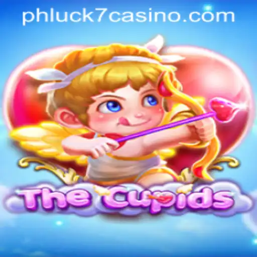 PHLUCK7.COM Casino App