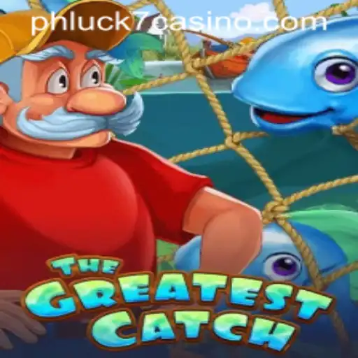 PHLUCK7.COM Casino Withdrawal