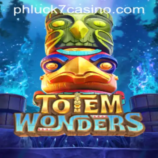 PHLUCK7.COM Online Lottery