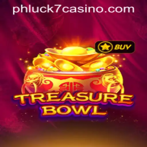 PHLUCK7.COM Casino App