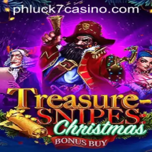 PHLUCK7.COM Casino Withdrawal