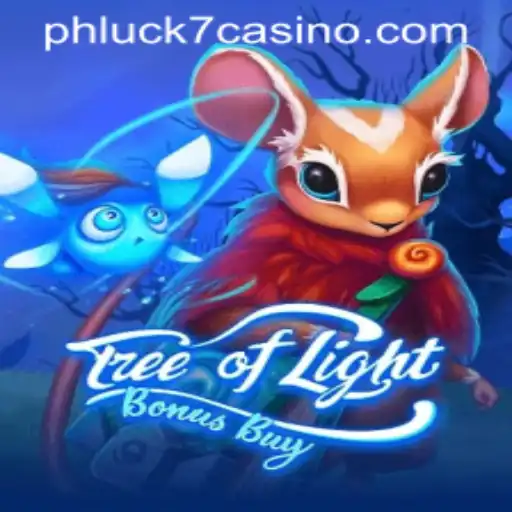 PHLUCK7.COM Casino App