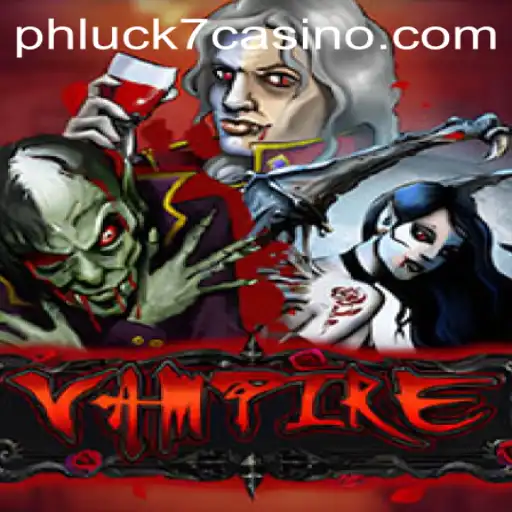 PHLUCK7.COM Casino App
