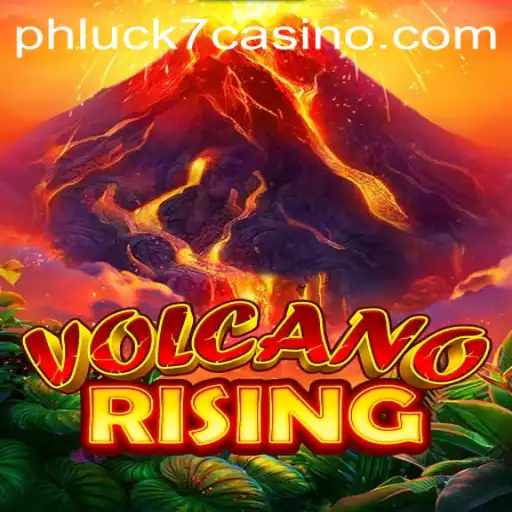 PHLUCK7.COM Casino Withdrawal