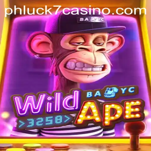 PHLUCK7.COM Casino App