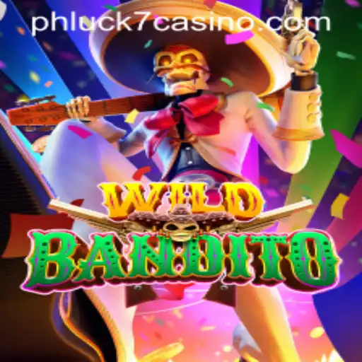 PHLUCK7.COM Casino App