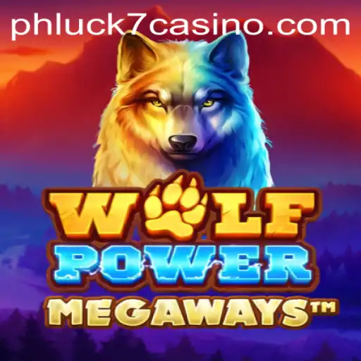 PHLUCK7.COM Casino Withdrawal