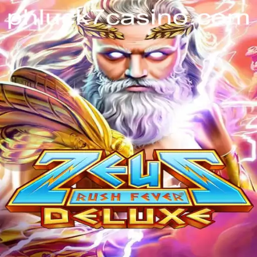 PHLUCK7.COM Casino App