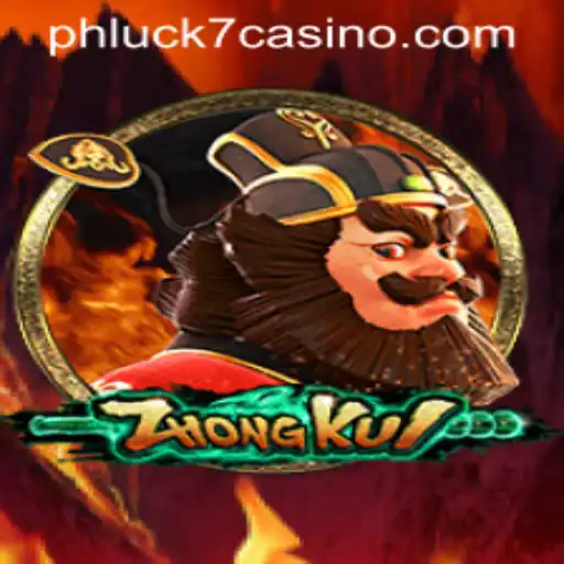 PHLUCK7.COM Casino Withdrawal